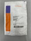 SMITH & NEPHEW 66020799 Renasys Soft Port