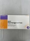 SMITH & NEPHEW 66022023 PICO NPWT Fluid Management Pack 10cm x 30cm