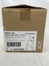 SMITH & NEPHEW 66022044 PICO 14 Negative Pressure Wound Therapy Kit, 10 x 20 cm