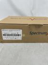Spectrum Medical HX32W-C0 Cardioplegia High Flow Heat Exchanger, 1/4