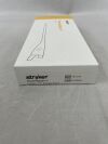 STRYKER 1911273 PhotonSaber F, Aspirator, 12F, Standard, Round