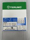 TERUMO 45-780928 AZUR CX Detachable 18 Coil 9mm / 28cm