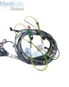 OEC 879475-01 C-Arm EMI BOX Cable Assy C-Arm