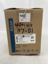 ALCON 8065750991 PurePoint / Constellation 23G Straight Laser Probe, RFID