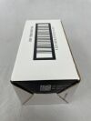 ALCON 8065900164 Perfluoron Kit, 7ml