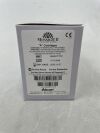 ALCON 8065977757 Monarch II IOL Delivery System "A" Cartridges