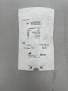 ALCON 8065977763 Monarch II IOL Delivery System "D" Cartridges