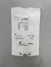 ALCON 8065977763 Monarch II IOL Delivery System "D" Cartridges