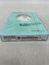 ALCON MA60MA.030 EXPAND Acrylic Multi-Piece IOL, 3.0D