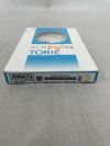 ALCON SN6AT4.225 AcrySof IQ Toric Astigmatism Intraocular Lens, 22.5D