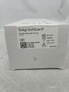 APRIOMED SG17-071 Gangi-SoftGuard, 17G