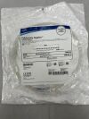 BOSTON SCIENTIFIC 1517 Pulmonary Jagwire Guidewire - .035" x 180cm
