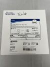 BOSTON SCIENTIFIC 4225 Speedband Superview Super 7 Multiple Band Ligator - 8.6mm x 11.5mm x 110cm