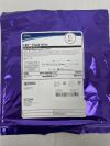 BOSTON SCIENTIFIC 5833 CRE Fixed Wire Balloon Dilatation Catheter - Esophageal - 6mm x 7mm x 8mm