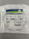BOSTON SCIENTIFIC 46563 Amplatz Super Stiff Guidewire - Straight Tip - .035" x 75cm