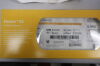 BOSTON SCIENTIFIC 710114 encore 26 inflation device