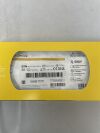 BOSTON SCIENTIFIC 710114 encore 26 inflation device