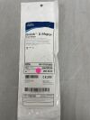 BOSTON SCIENTIFIC 730140 UroLok II Scope Adaptor with Ball-fitting