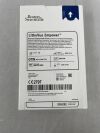 BOSTON SCIENTIFIC 791990 LITHOVUE EMPOWER RETRIEVAL DEPLOYMENT DEVICE