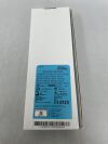BOSTON SCIENTIFIC CC101018 Cannula,10cm,10mm tip,18G Sharp Straight