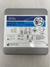 BOSTON SCIENTIFIC L311 ACCOLADE MRI DR Pacemaker