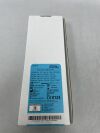 BOSTON SCIENTIFIC RFK-C10518S Cannula, 10cm,5mm tip,18G Sharp Curved