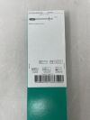 COLOPLAST NBI070 Needle for Bladder Injection 5F x 70cm