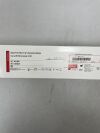 COOK G14521 Open-End Flexi-Tip Ureteral Catheter, 5F x 70cm