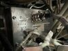SIEMENS 10096707 E-Shim Assy 5A (2362) MRI Scanner
