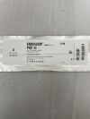 ETHICON EZ10G Endoloop PDS II Ligature, Size 0, 18 in. Length