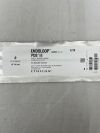 ETHICON EZ10G Endoloop PDS II Ligature, Size 0, 18 in. Length