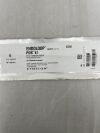 ETHICON EZ10G Endoloop PDS II Ligature, Size 0, 18 in. Length
