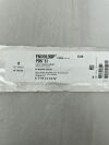 ETHICON EZ10G Endoloop PDS II Ligature, Size 0, 18 in. Length
