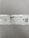 ETHICON EZ10G Endoloop PDS II Ligature, Size 0, 18 in. Length