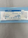 MEDTRONIC 1884507 4.0mm Rotatable Tricut Blade, 11cm