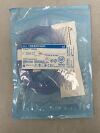 MEDTRONIC 1884004HR Tricut M4-Rotatable Straight Sinus Blade, 4 mm dia. x 11 cm Length