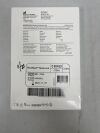 MEDTRONIC MMT-332A MiniMed Insulin Reservoir, holds 3.0ml