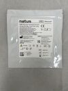 NATUS OBM00042P Neonatal Hydrogel Sensors - Pack of 5