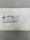 OVESCO 100.04 OTSC System Set 11/3t