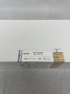 PHASOR HEALTH 5.30K Phasor Drill, 5.30-mm diameter, with Drill stop extension, Tapered, plus Kit (version A1) with stapler