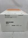 SMITH & NEPHEW 72200902 Clear-Trac Complete Threaded Cannula and Obturator: 8.5mm x 90mm