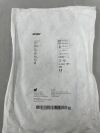 STRYKER 0408-800-000 T5 Hood with Peel Away Face Shield