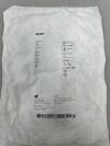 STRYKER 0408-800-000 Flyte Hood, for use with Steri-Shield Flyte Helmets