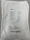 STRYKER 0408-800-100 T5 Hood with Peel Away Face Shield