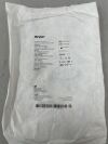 STRYKER 0408-800-500 Steri-Shield Surgical Hood with Peel Away Face Shield, Sterile, Single-Use, AAMI Level 4 Protection
