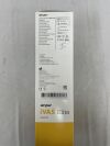 STRYKER 0808-010-000 iVAS Elite Single Kit w/Inflator 10G x 10mm