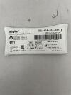 STRYKER 1608-006-091 Diamond Round Micro Burr, 3 mm Head Diameter, 54 mm Length