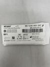 STRYKER 1608-006-097 Round Diamond Bur: 4.5mm