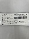 STRYKER 2108-140-006 Heavy Duty Sagittal Blade: Flared, Offset