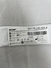 STRYKER 2108-160-000 2108 Series Sagittal Blade 24.7mm x 73.7mm x 0.89mm